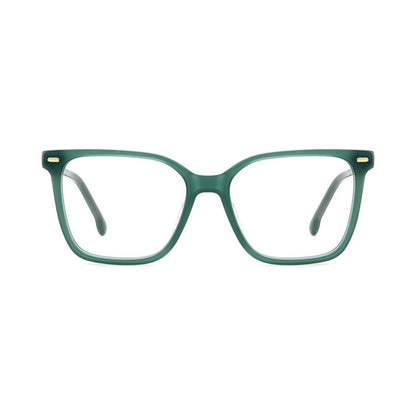CARRERA3011 1ED 53 1ed