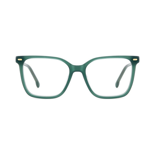 CARRERA3011 1ED 53 1ed