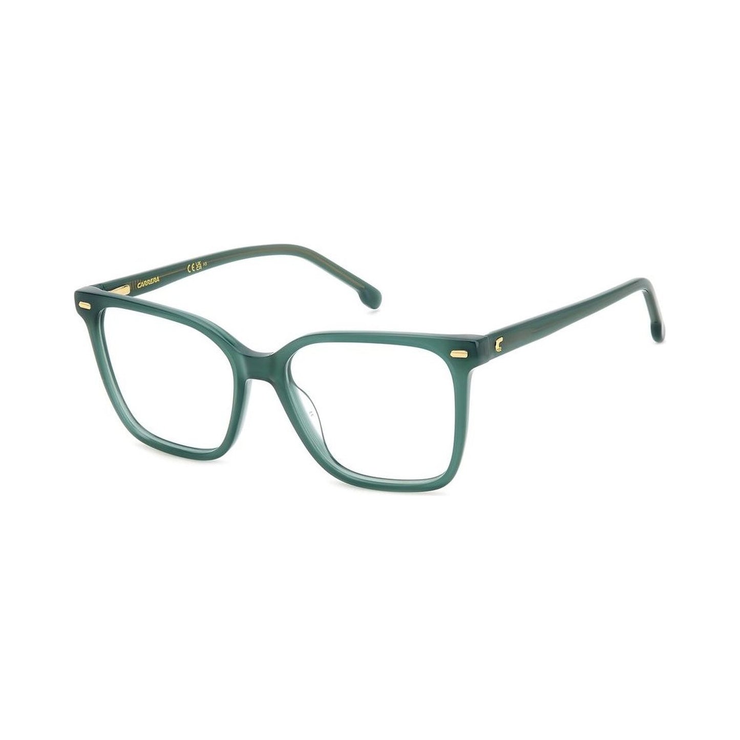 CARRERA3011 1ED 53 1ed