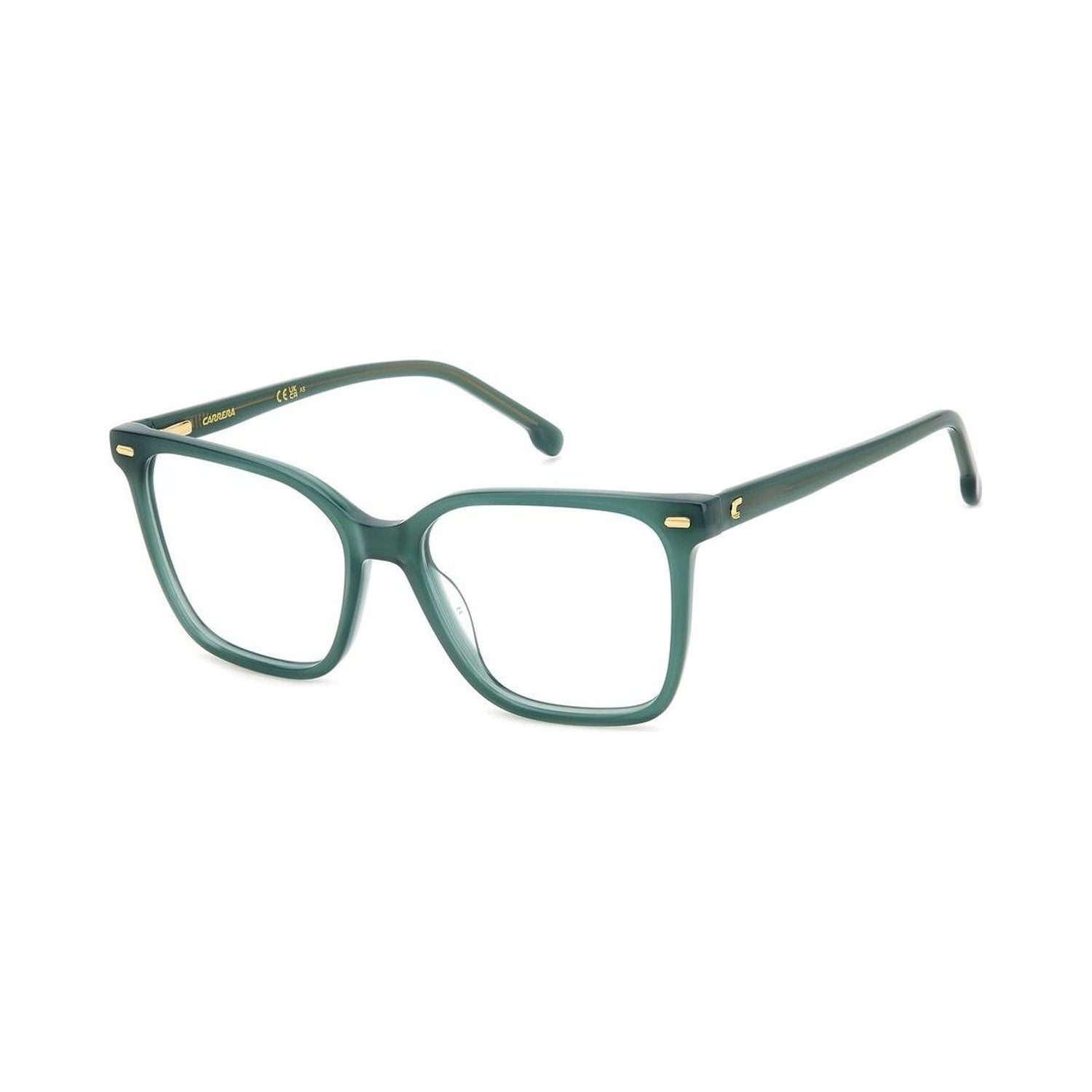CARRERA3011 1ED 53 1ed