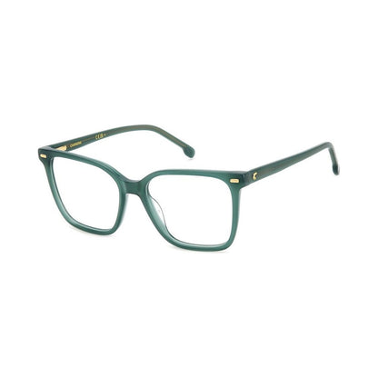 CARRERA3011 1ED 53 1ed