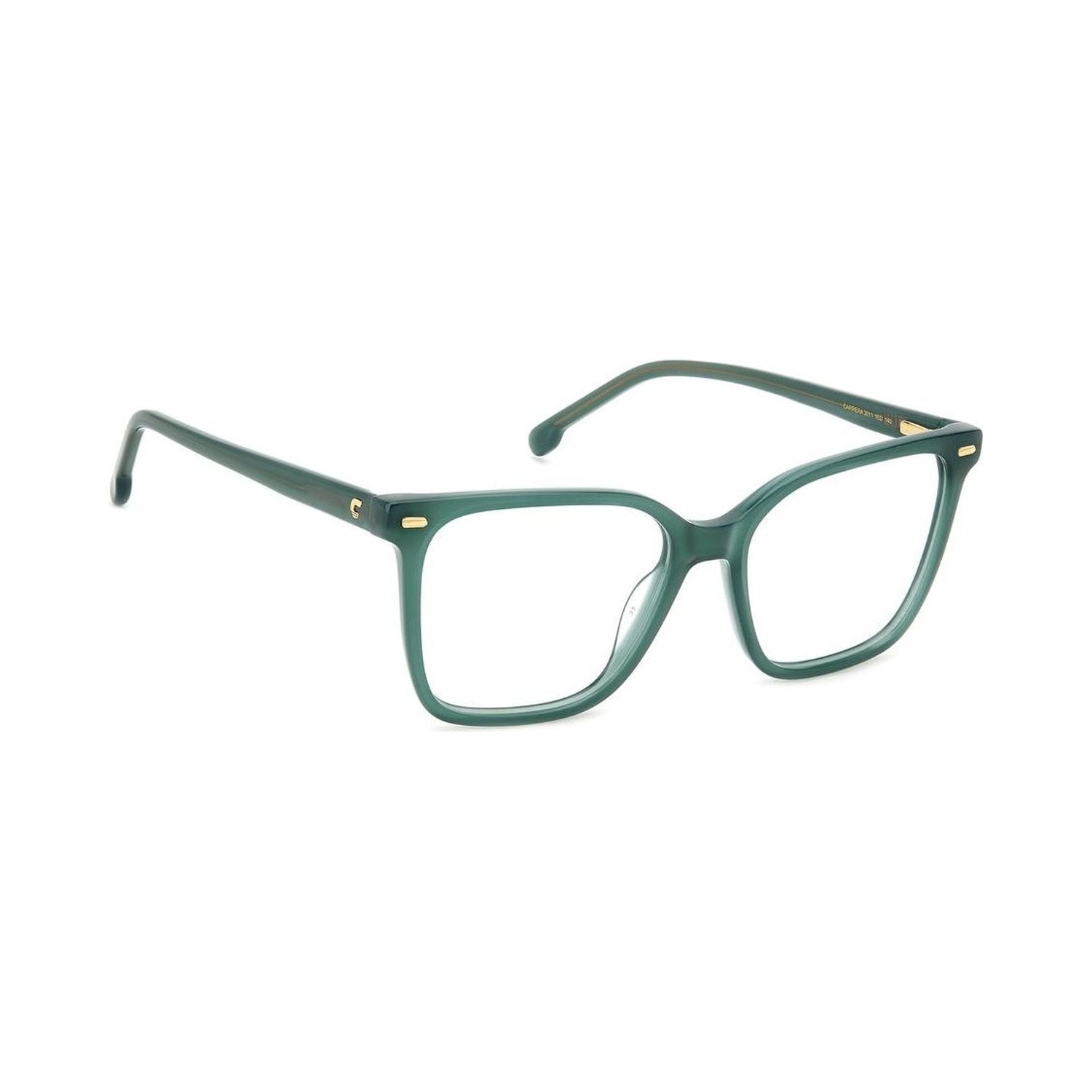 CARRERA3011 1ED 53 1ed