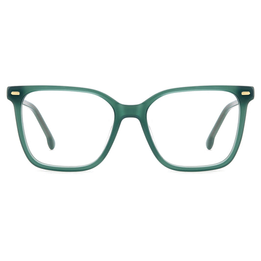 CARRERA3011 1ED 53 1ed