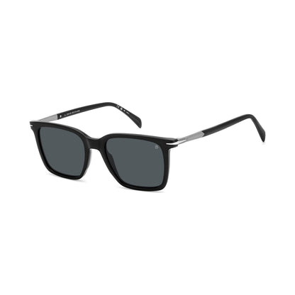 Db 1130/s ANS/IR BLACK DKRUTH
