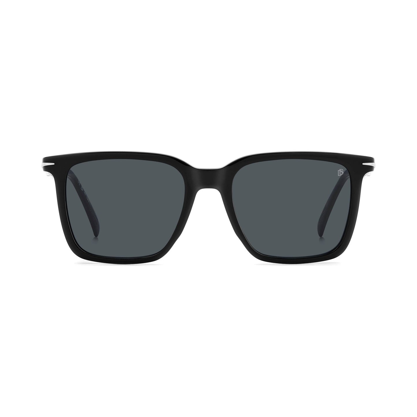 Db 1130/s ANS/IR BLACK DKRUTH
