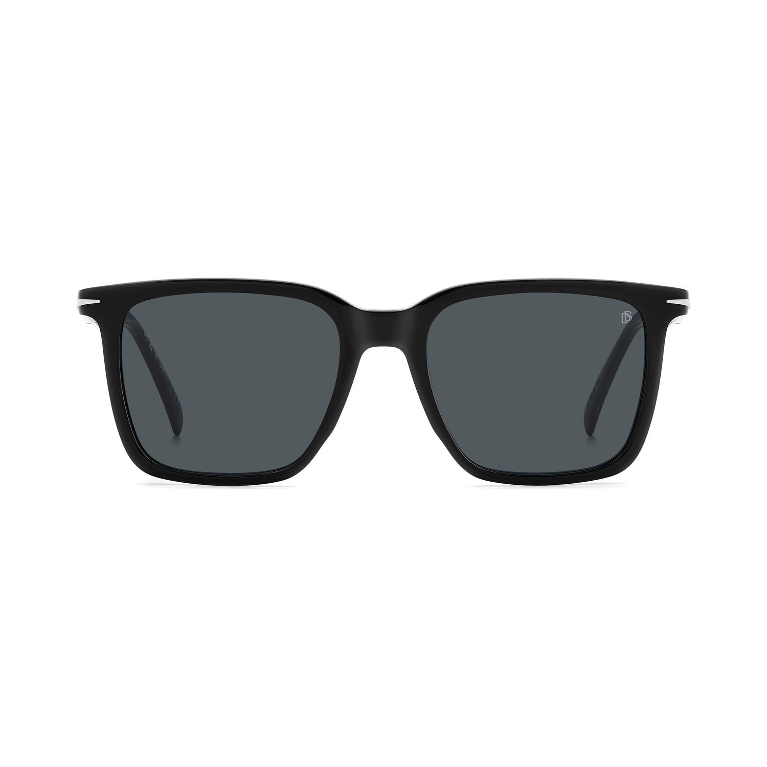 Db 1130/s ANS/IR BLACK DKRUTH