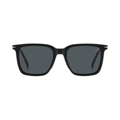 Db 1130/s ANS/IR BLACK DKRUTH