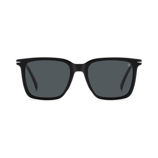 Db 1130/s ANS/IR BLACK DKRUTH