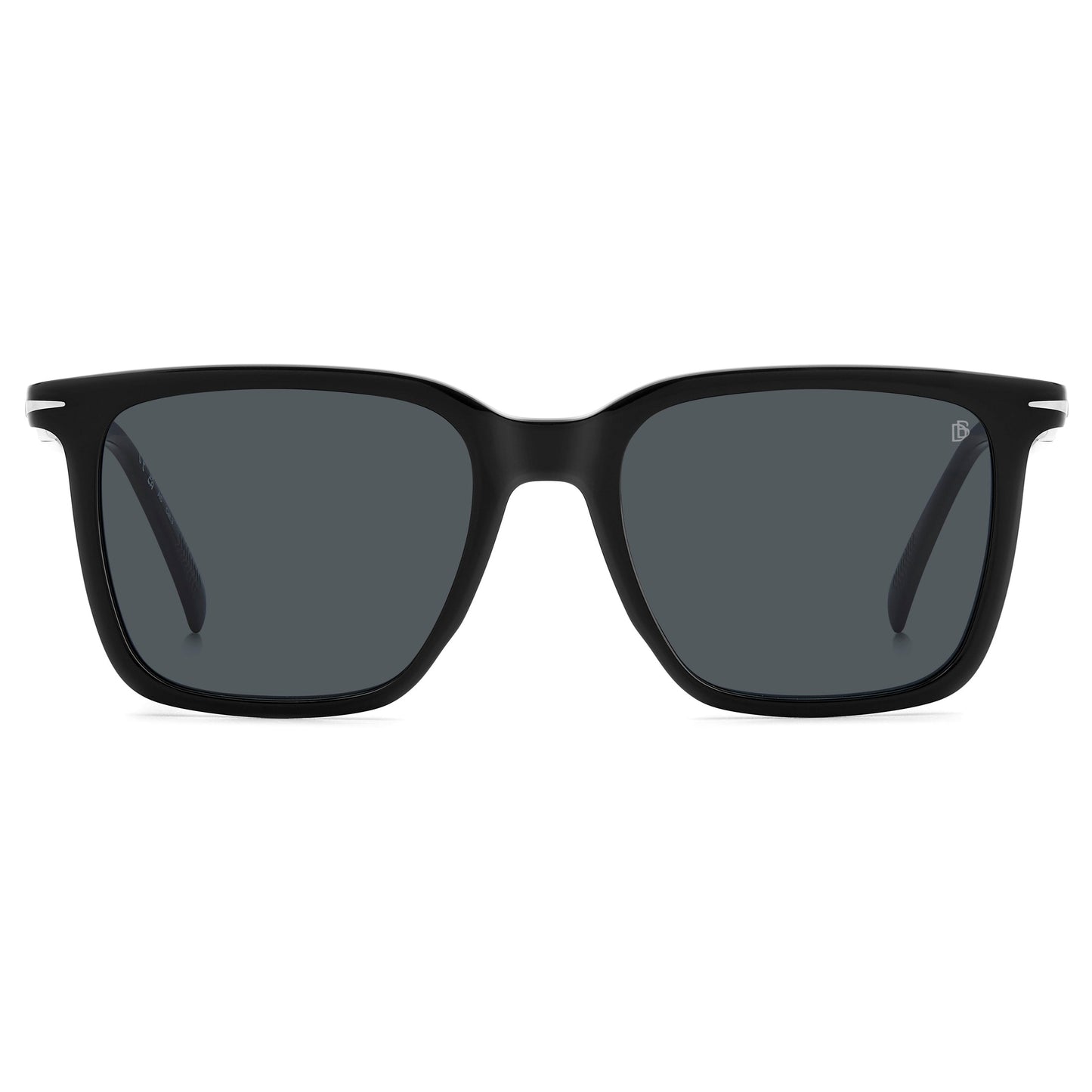 Db 1130/s ANS/IR BLACK DKRUTH