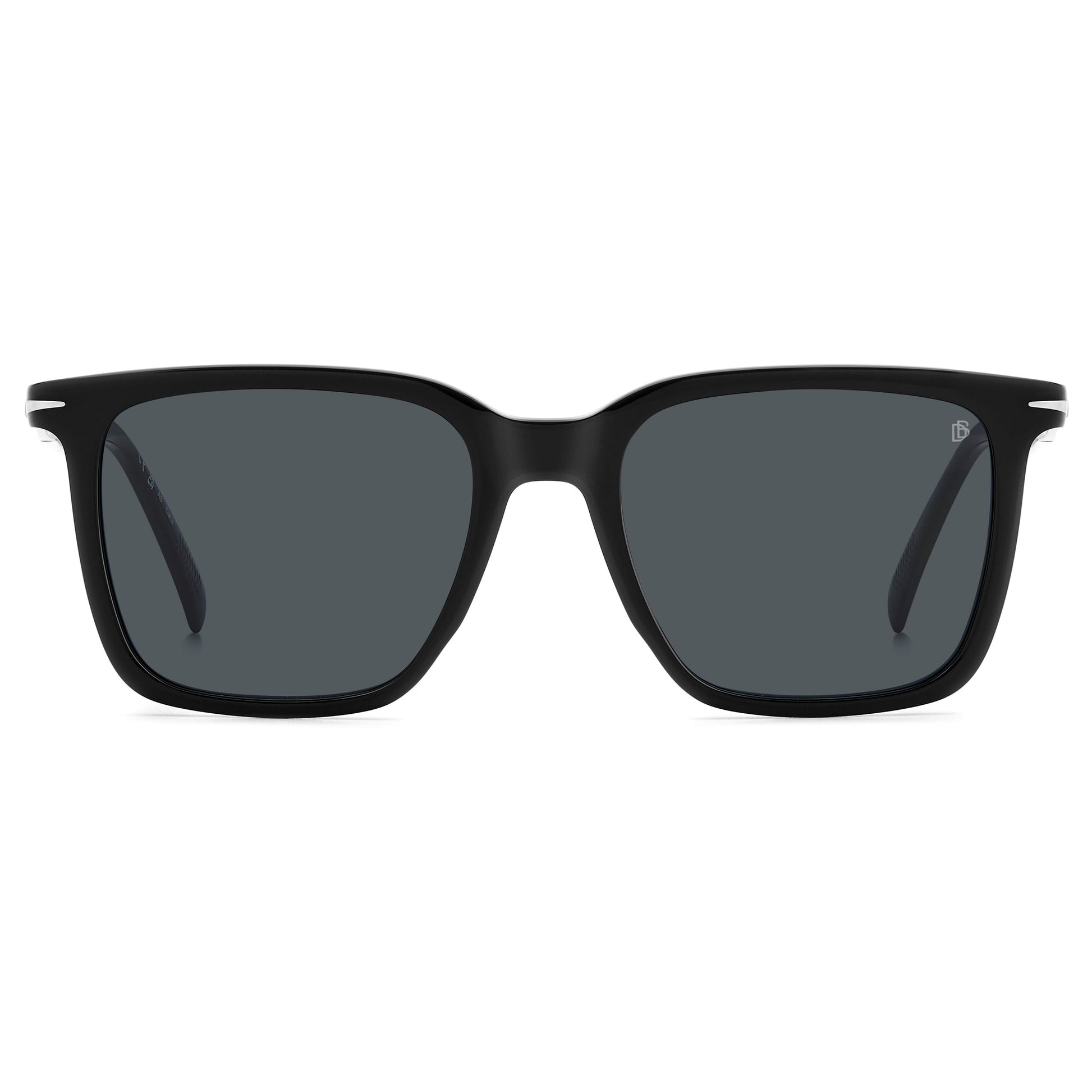 Db 1130/s ANS/IR BLACK DKRUTH