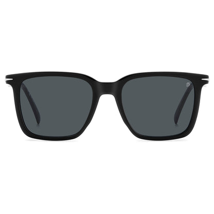 Db 1130/s ANS/IR BLACK DKRUTH