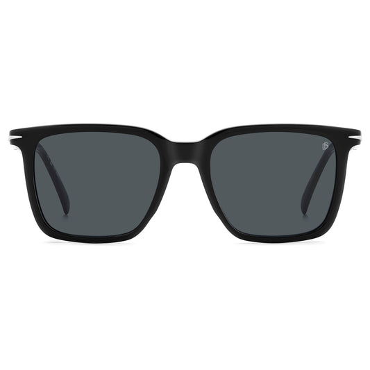 Db 1130/s ANS/IR BLACK DKRUTH