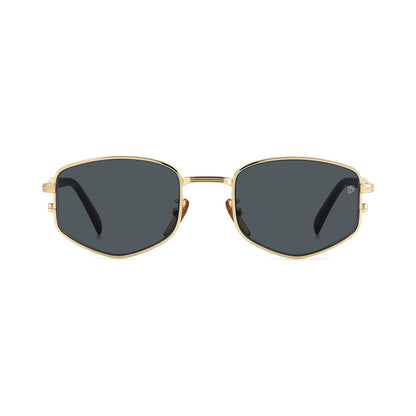 Db 1129/s RHL/IR GOLD BLACK