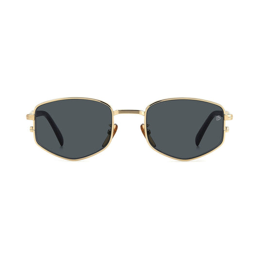 Db 1129/s RHL/IR GOLD BLACK