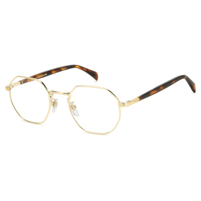 Db 1133 T5U/21 GD BRWN HORN