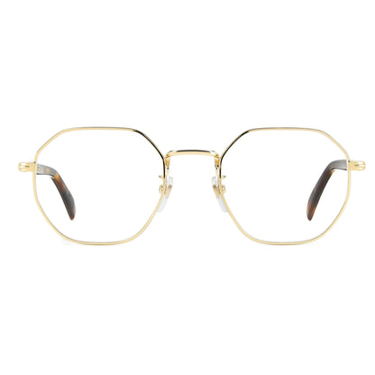 Db 1133 T5U/21 GD BRWN HORN