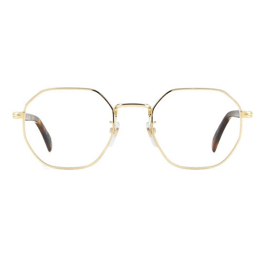 Db 1133 T5U/21 GD BRWN HORN