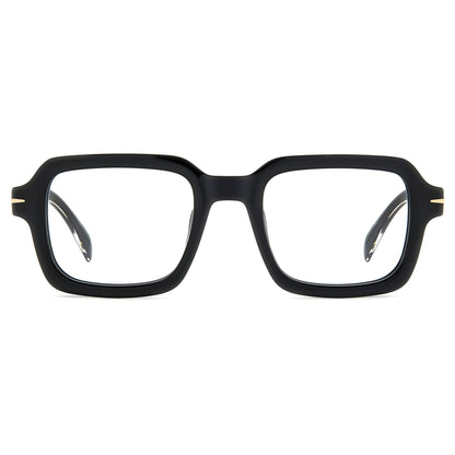 Db 7113 807/21 BLACK