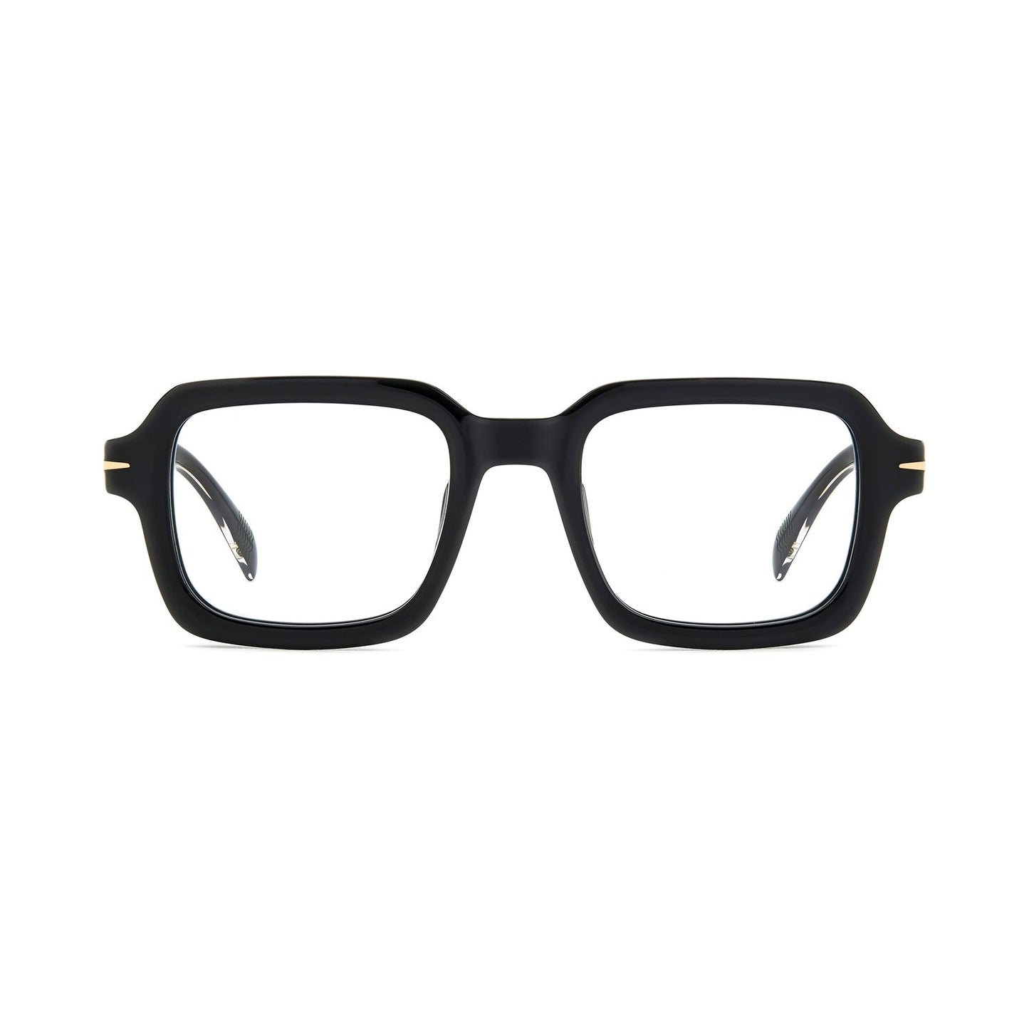 Db 7113 807/21 BLACK