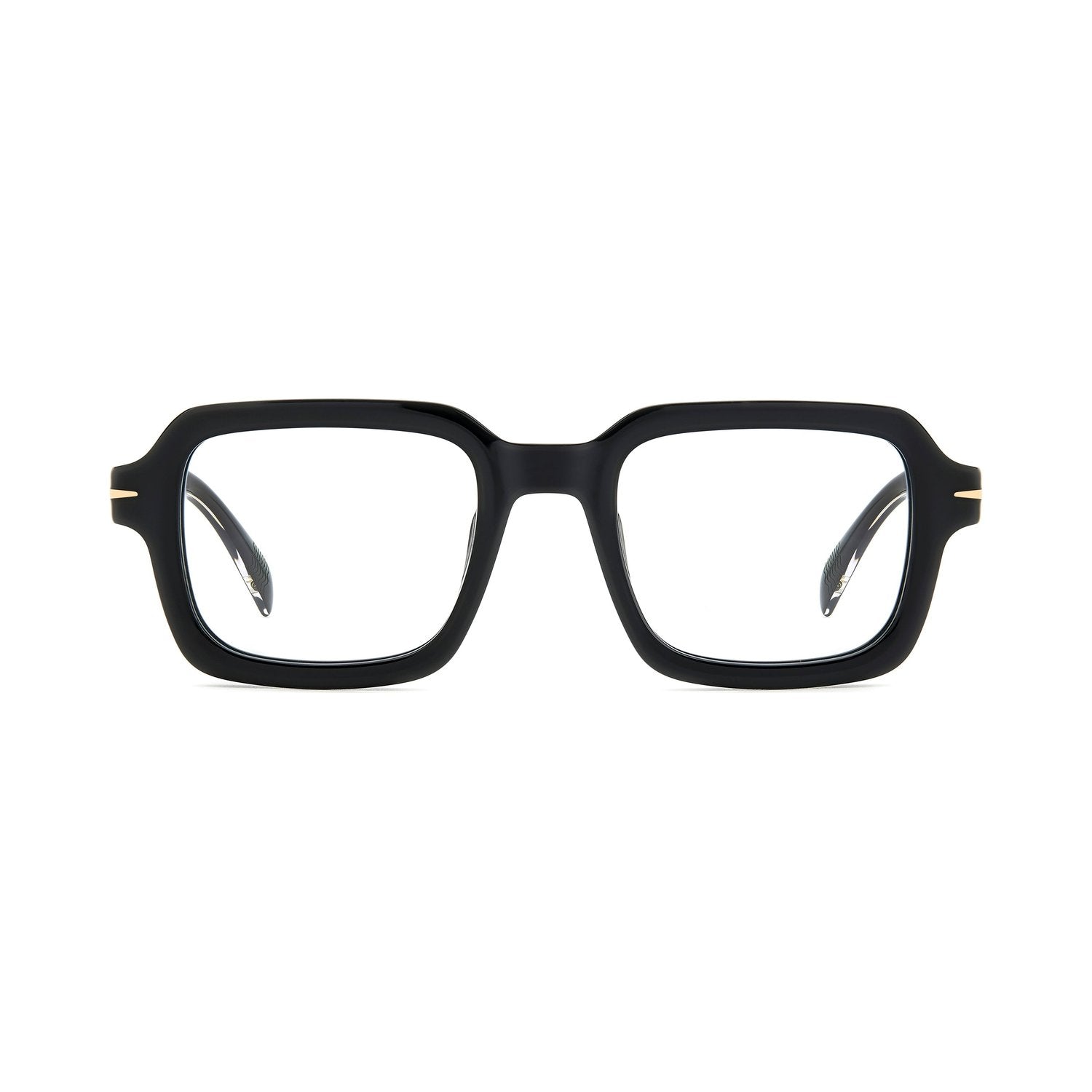 Db 7113 807/21 BLACK