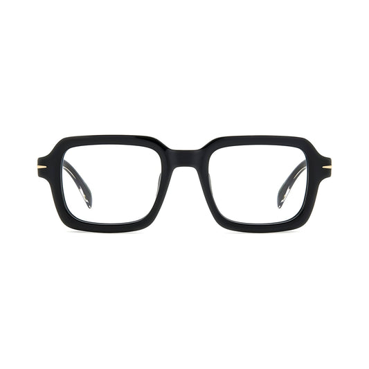 Db 7113 807/21 BLACK