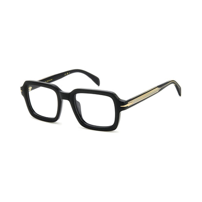 Db 7113 807/21 BLACK
