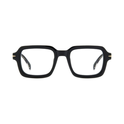 Db 7113 807/21 BLACK