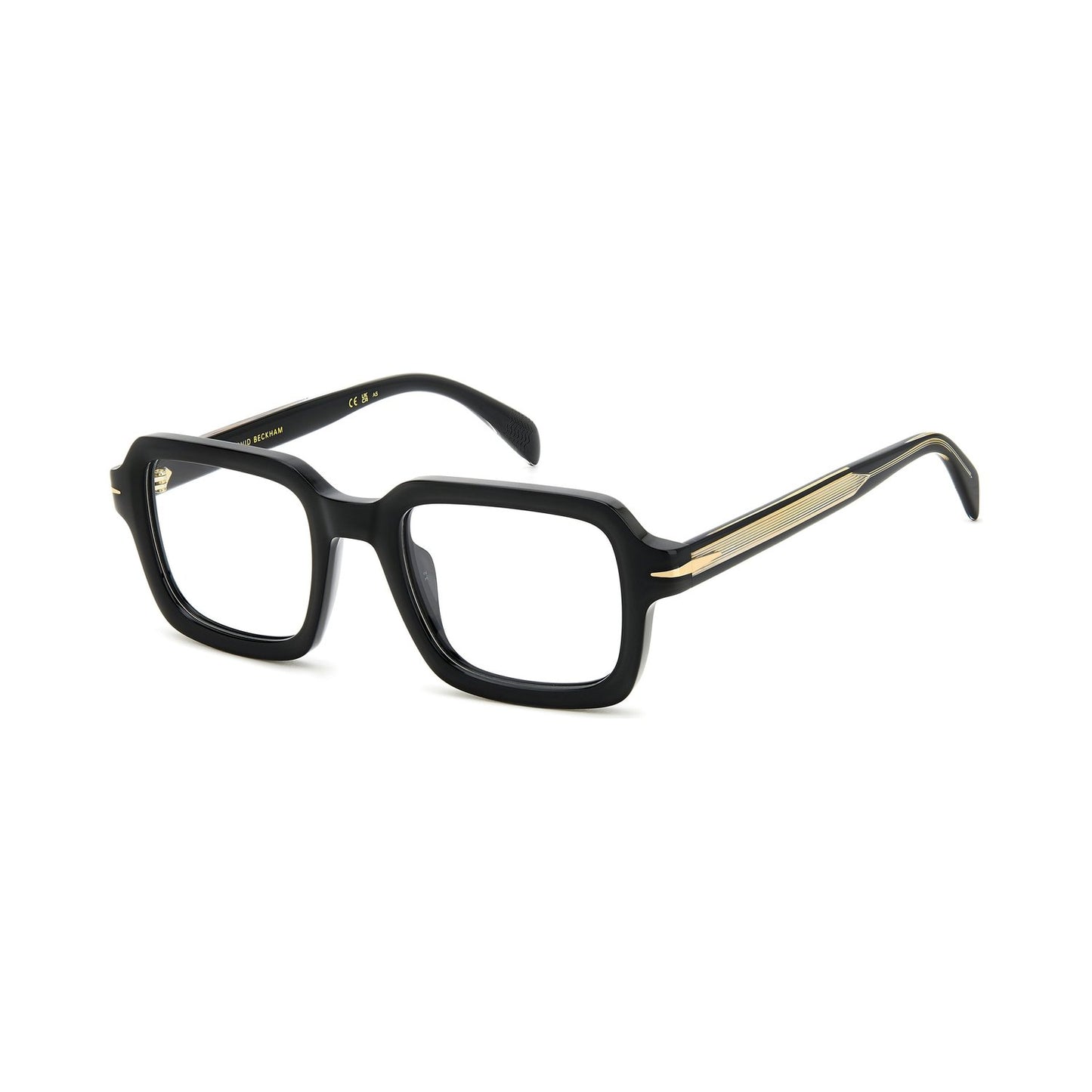 Db 7113 807/21 BLACK