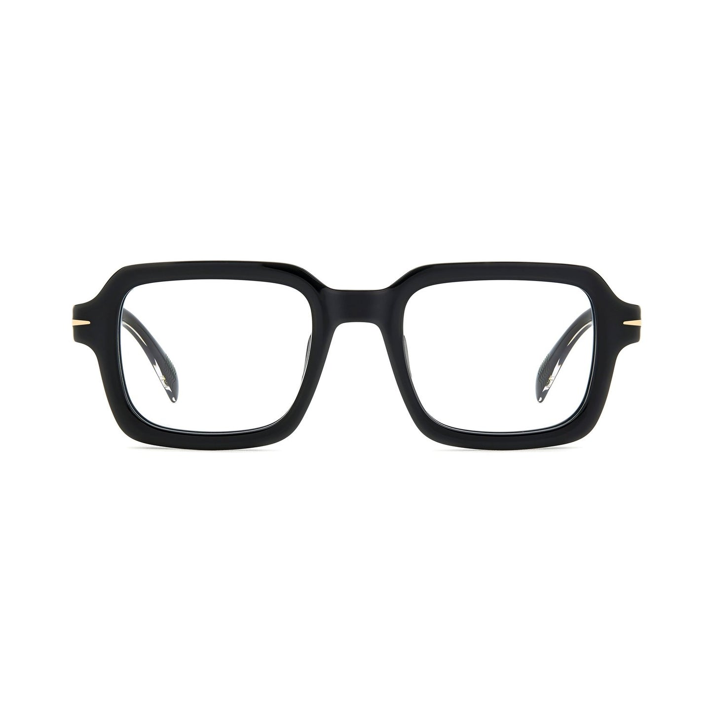 Db 7113 807/21 BLACK