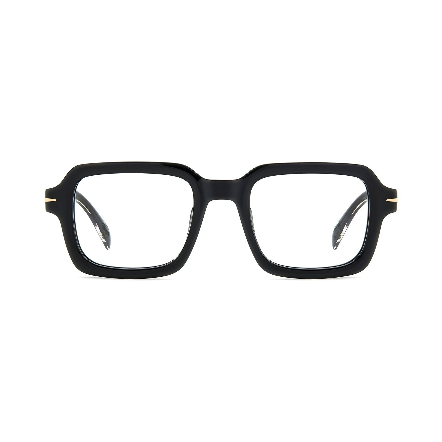 Db 7113 807/21 BLACK