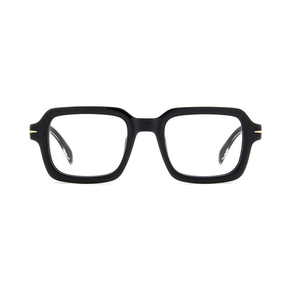 Db 7113 807/21 BLACK