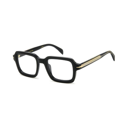 Db 7113 807/21 BLACK