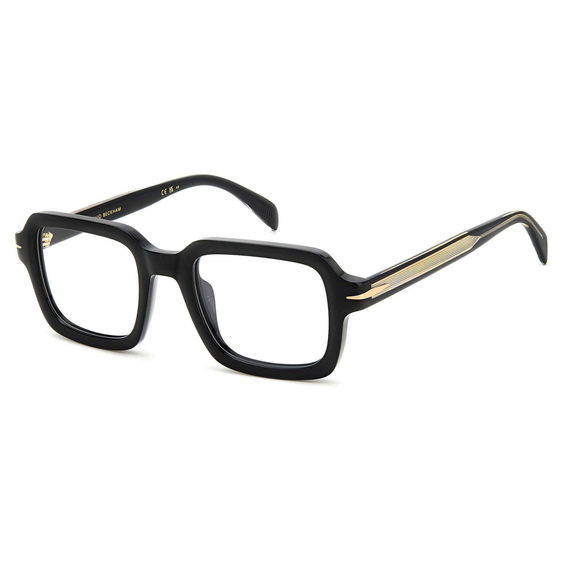 Db 7113 807/21 BLACK