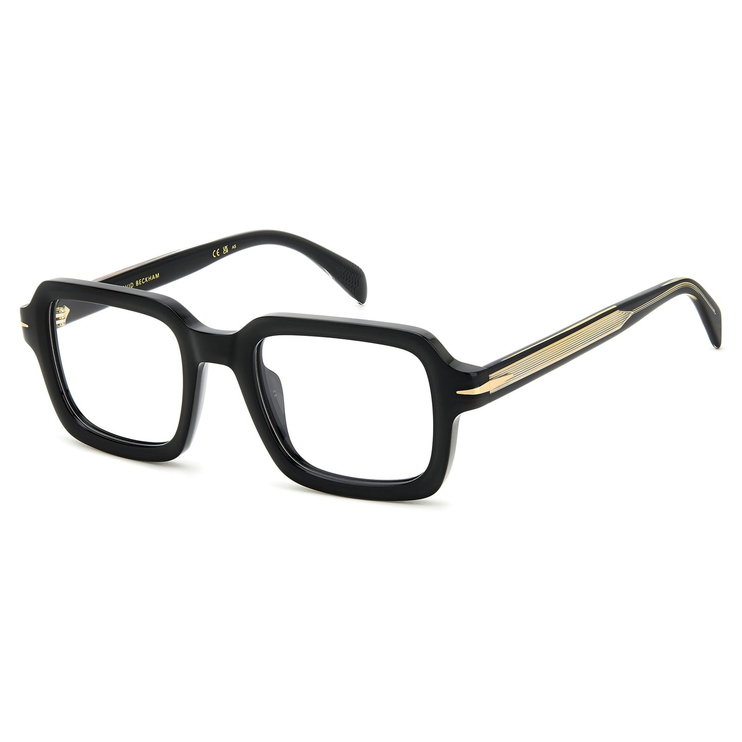 Db 7113 807/21 BLACK