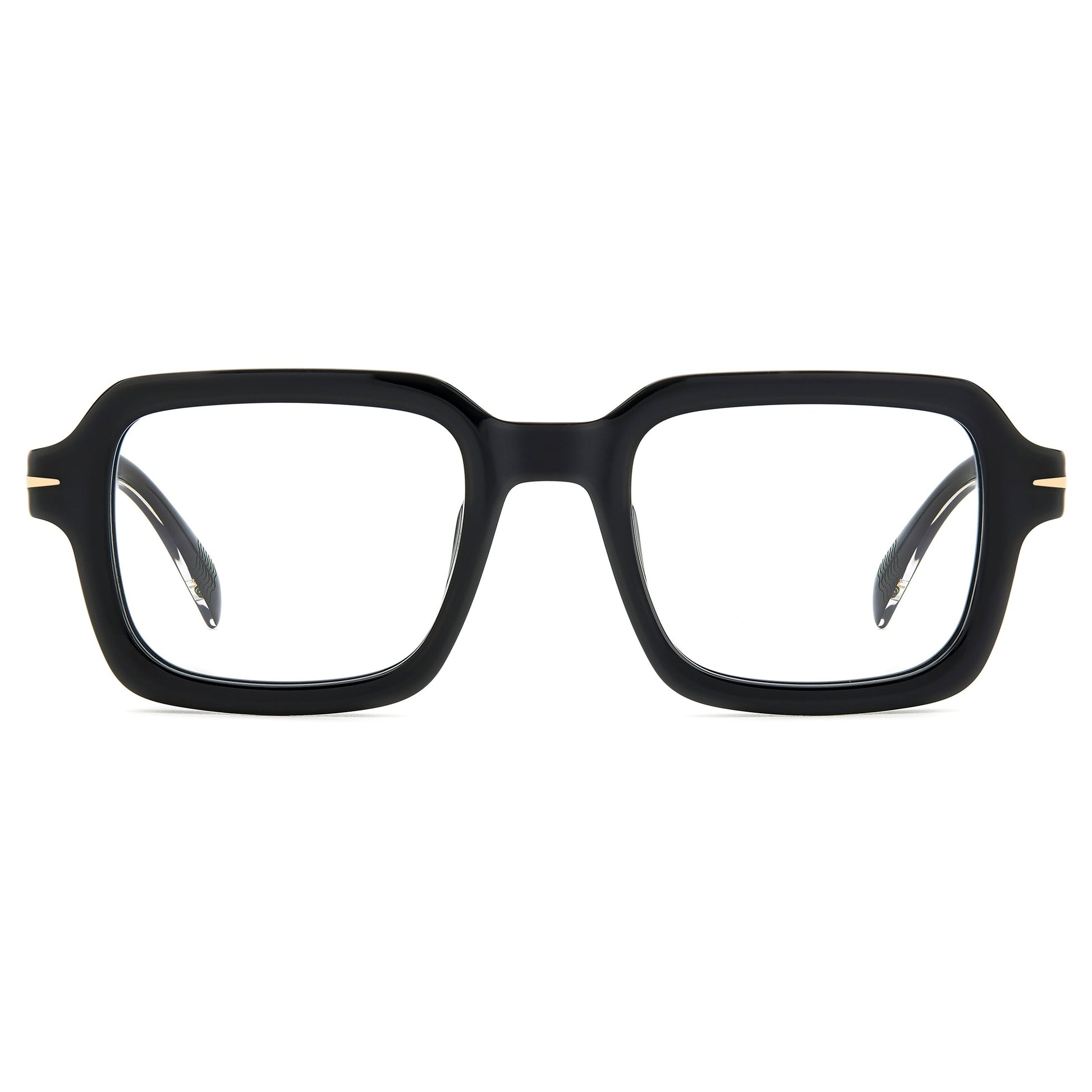 Db 7113 807/21 BLACK