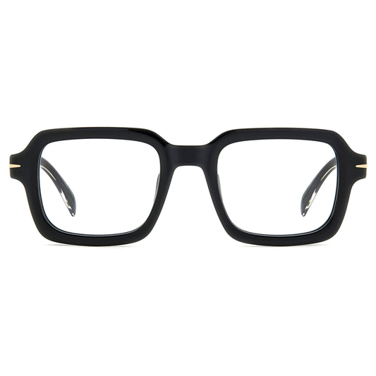 Db 7113 807/21 BLACK