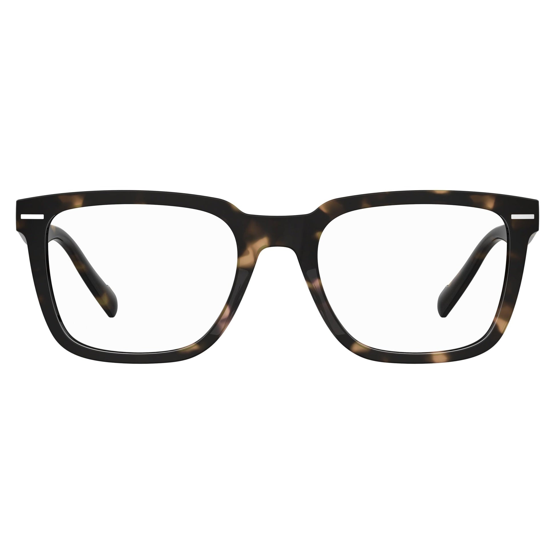 P.C. 6257 086/20 HAVANA