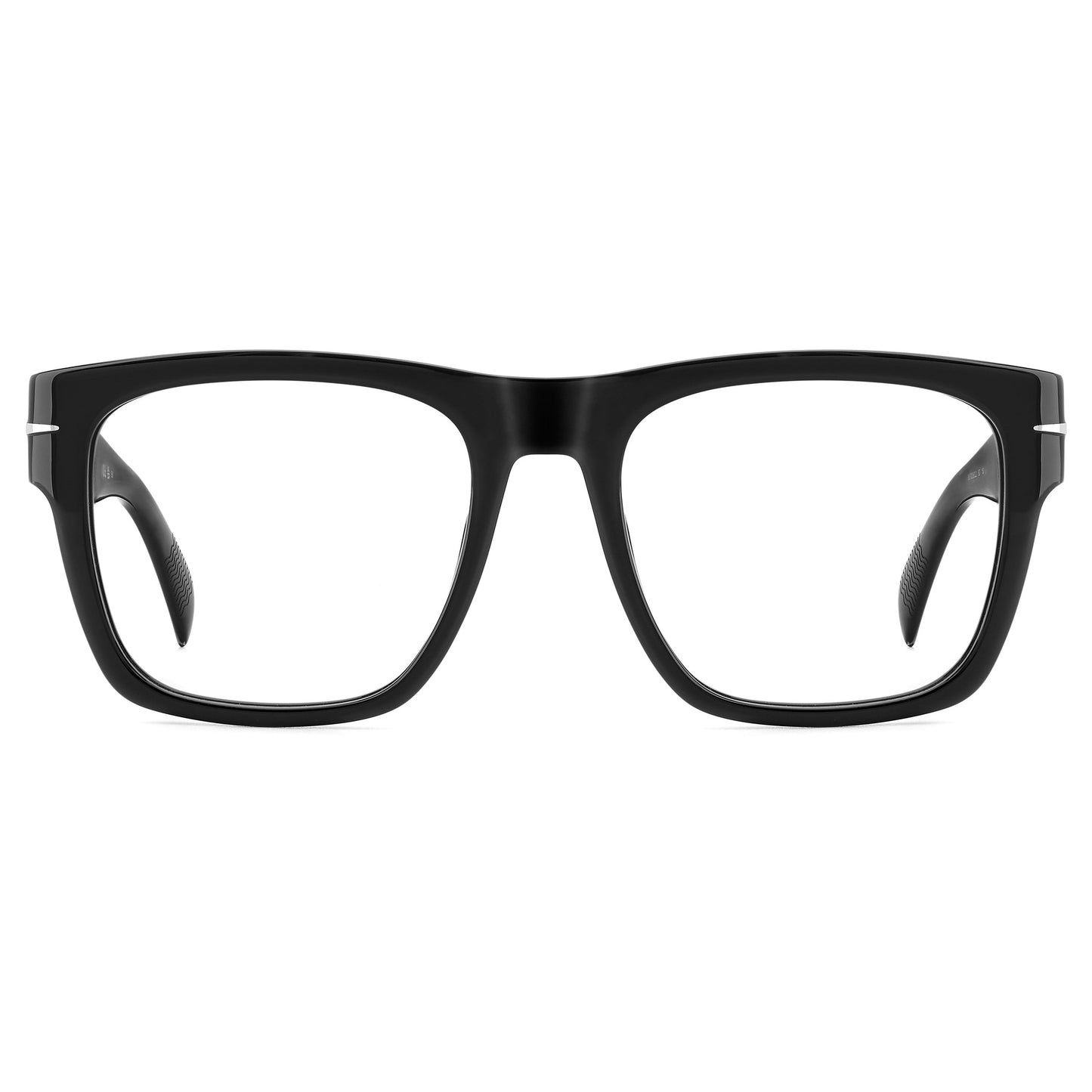 Db 7020/bold 807/39 BLACK