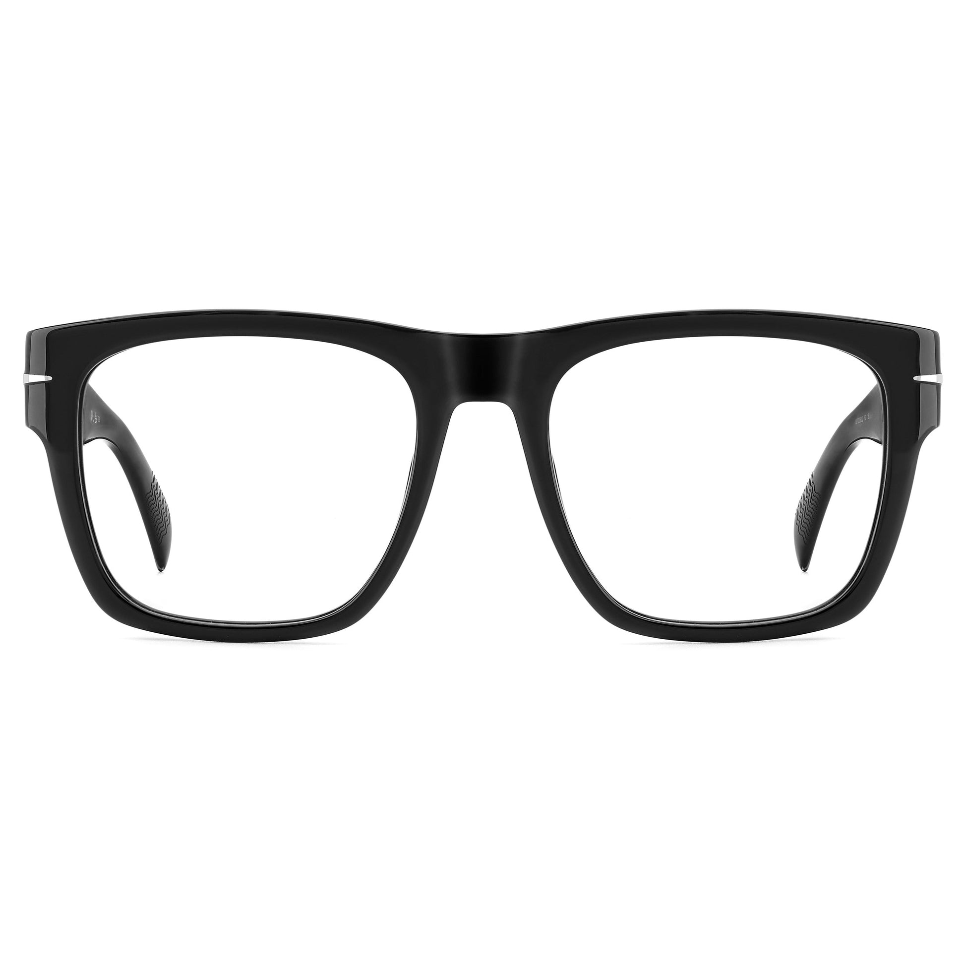 Db 7020/bold 807/39 BLACK