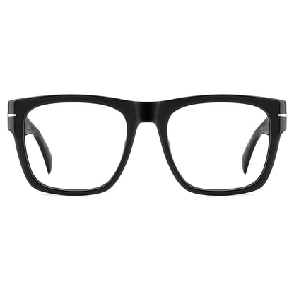 Db 7020/bold 807/39 BLACK