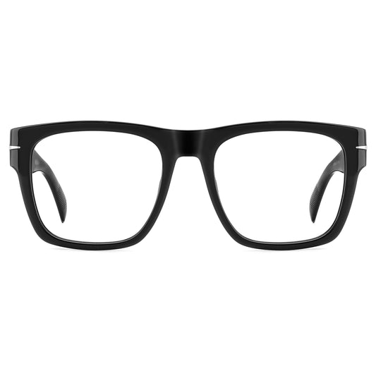 Db 7020/bold 807/39 BLACK