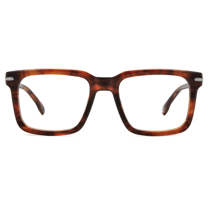 Carrera 321 EX4/19 BROWN HORN