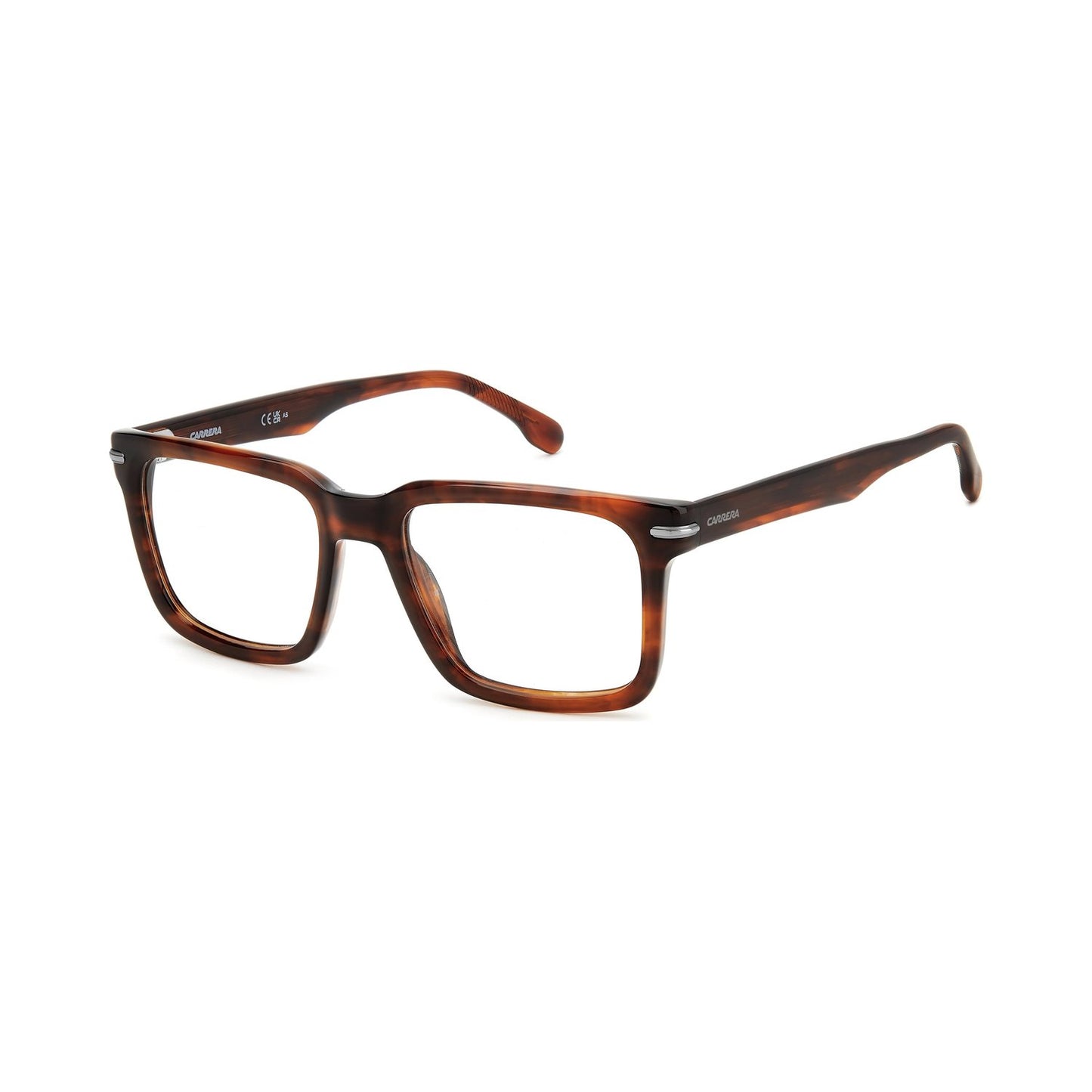 Carrera 321 EX4/19 BROWN HORN