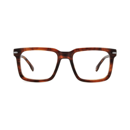 Carrera 321 EX4/19 BROWN HORN