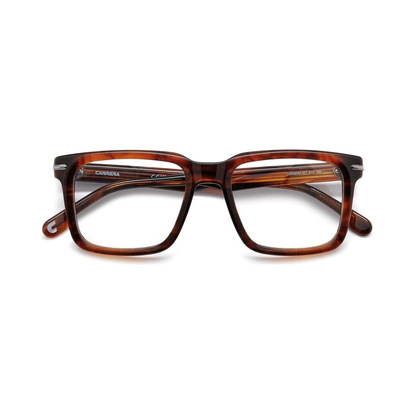 Carrera 321 EX4/19 BROWN HORN