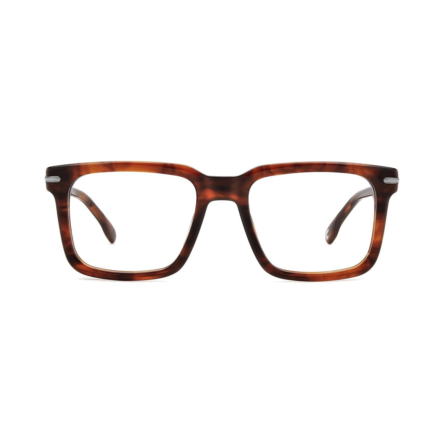 Carrera 321 EX4/19 BROWN HORN