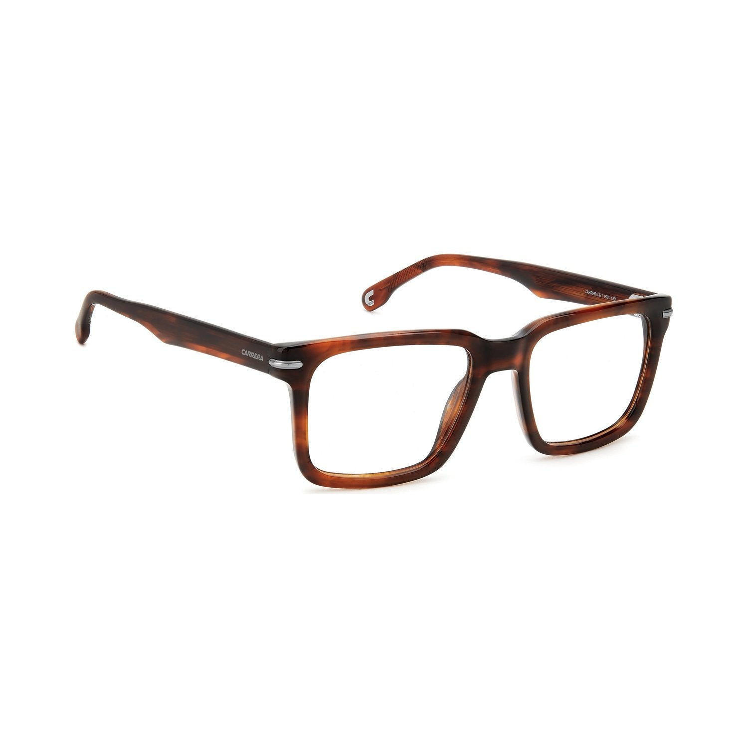 Carrera 321 EX4/19 BROWN HORN