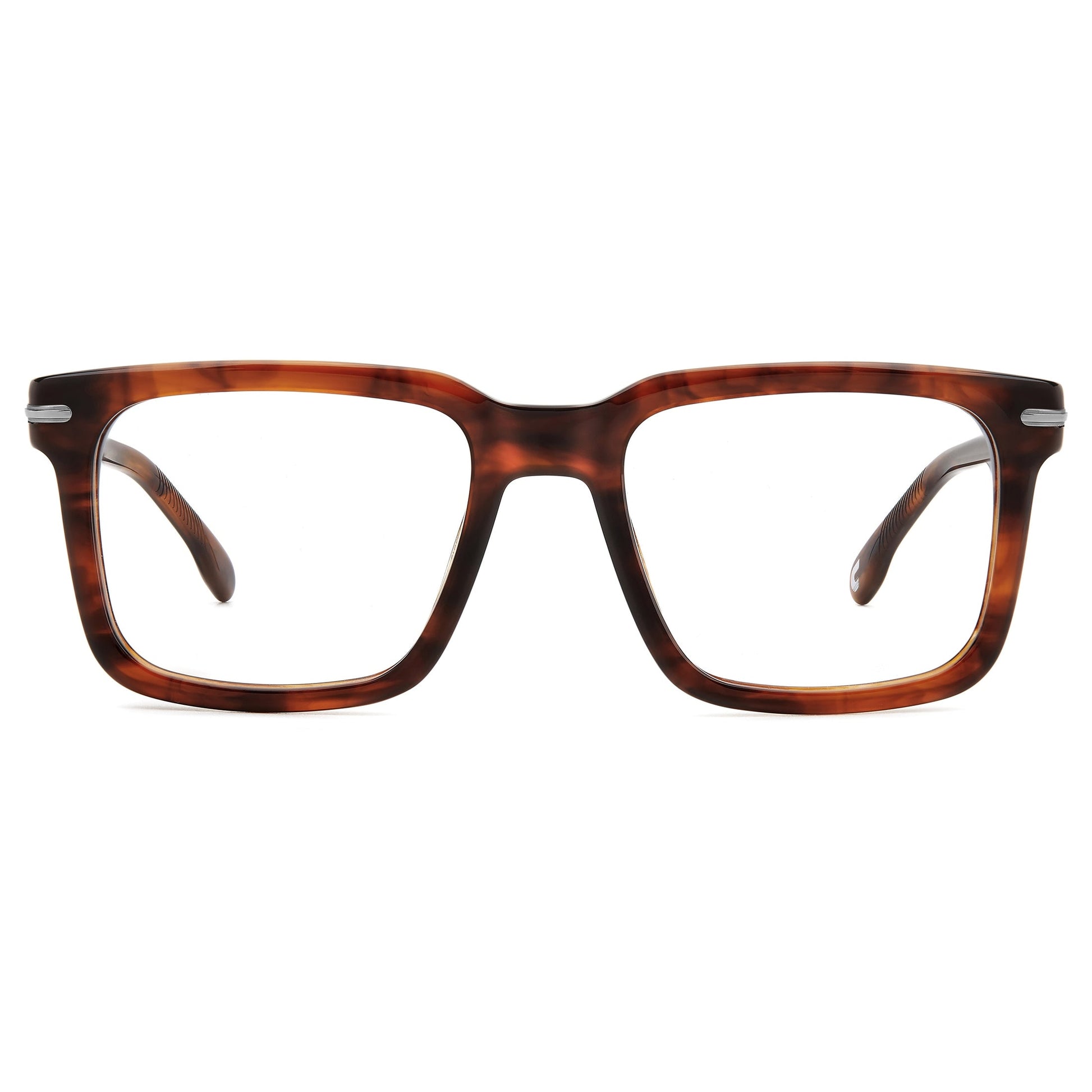 Carrera 321 EX4/19 BROWN HORN