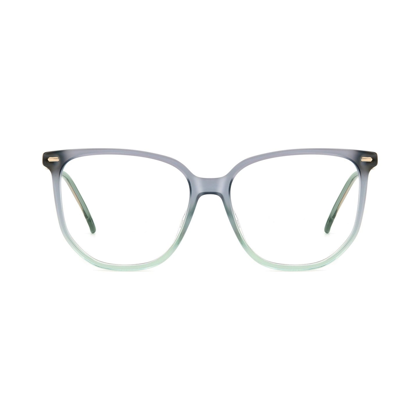 CARRERA3025 3U5 54 3u5