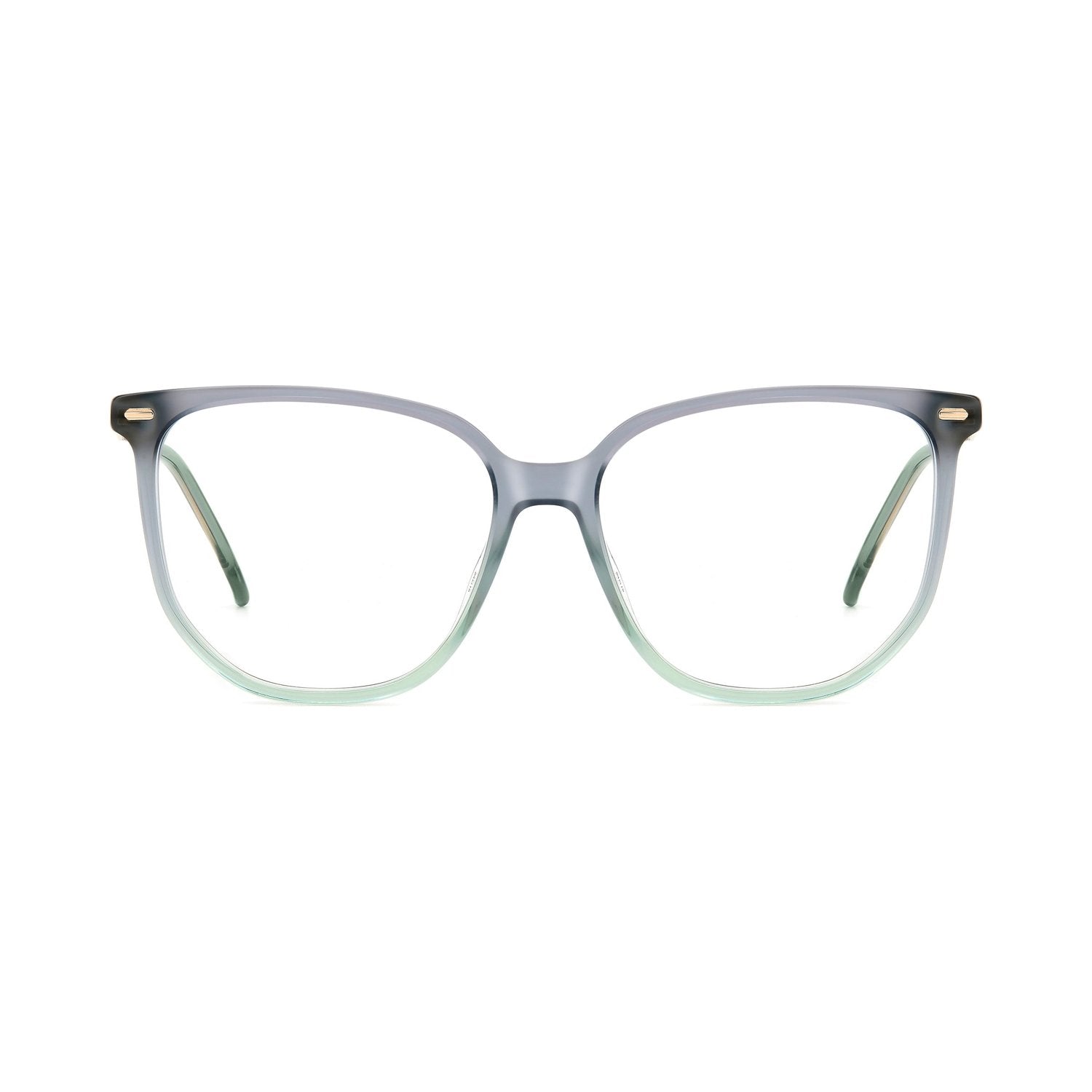 CARRERA3025 3U5 54 3u5